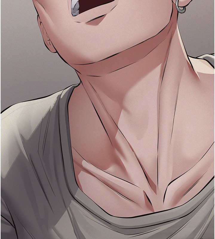 义父第6話-密室裡的寶貝