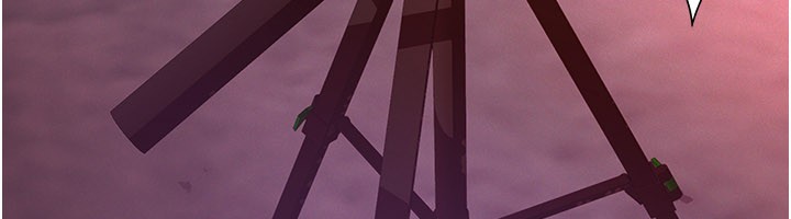 义父第6話-密室裡的寶貝