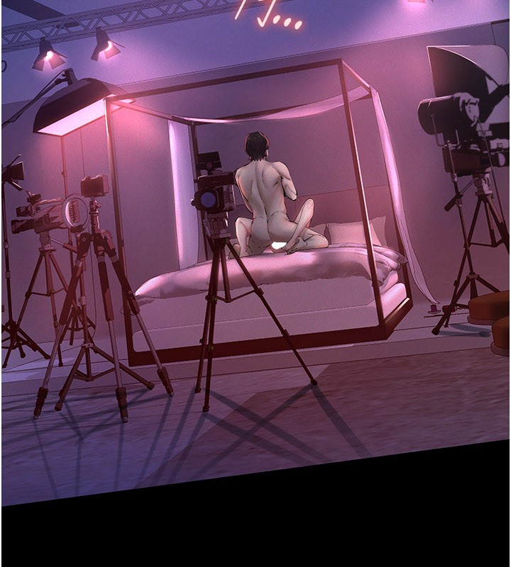 义父第6話-密室裡的寶貝