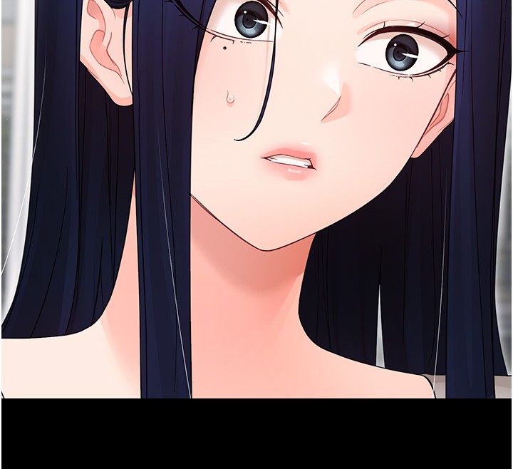 幼惑第17話-妳騙小孩的懲罰