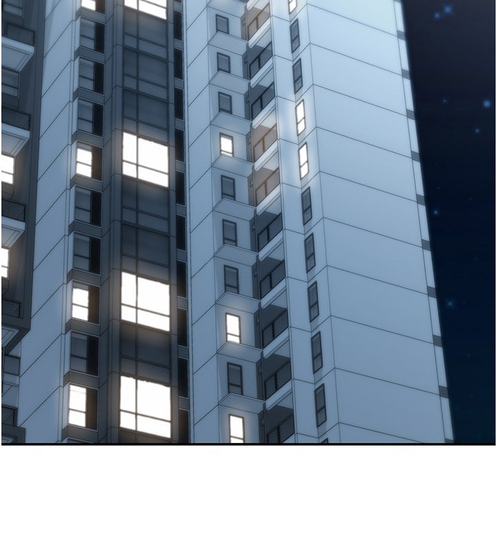 华尔街夜色第11話-哥哥會教妳~