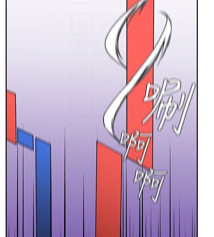 华尔街夜色第11話-哥哥會教妳~