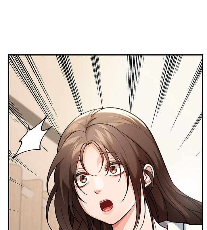 华尔街夜色第11話-哥哥會教妳~