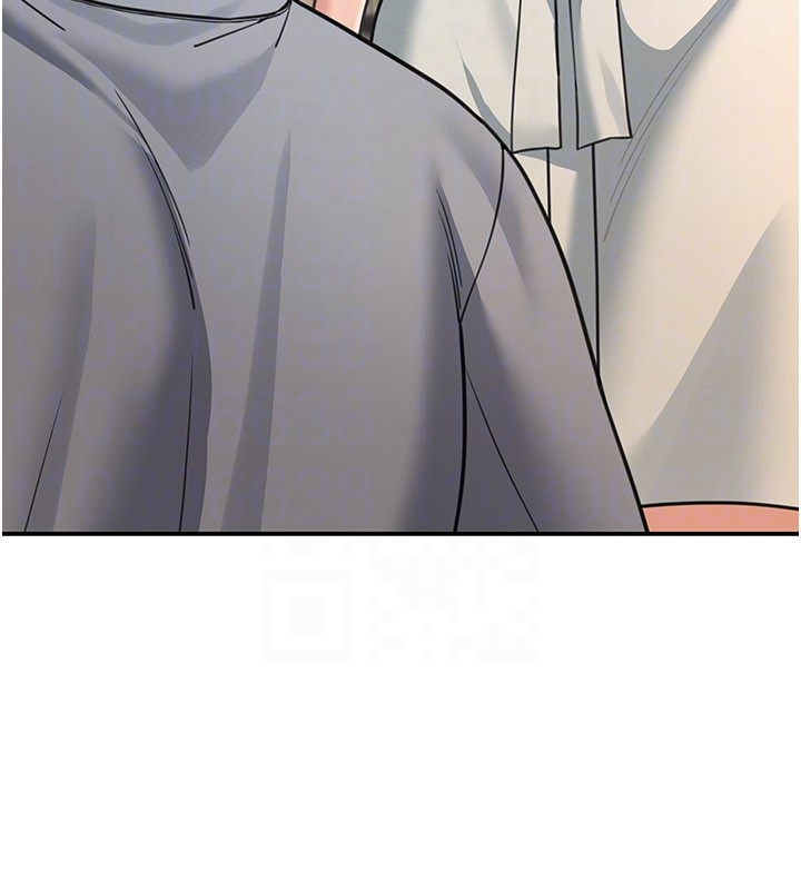 华尔街夜色第11話-哥哥會教妳~