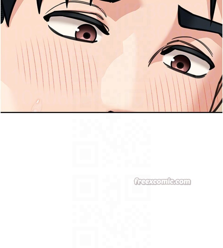 华尔街夜色第11話-哥哥會教妳~