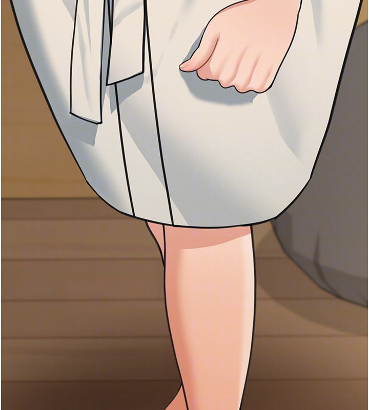 华尔街夜色第11話-哥哥會教妳~