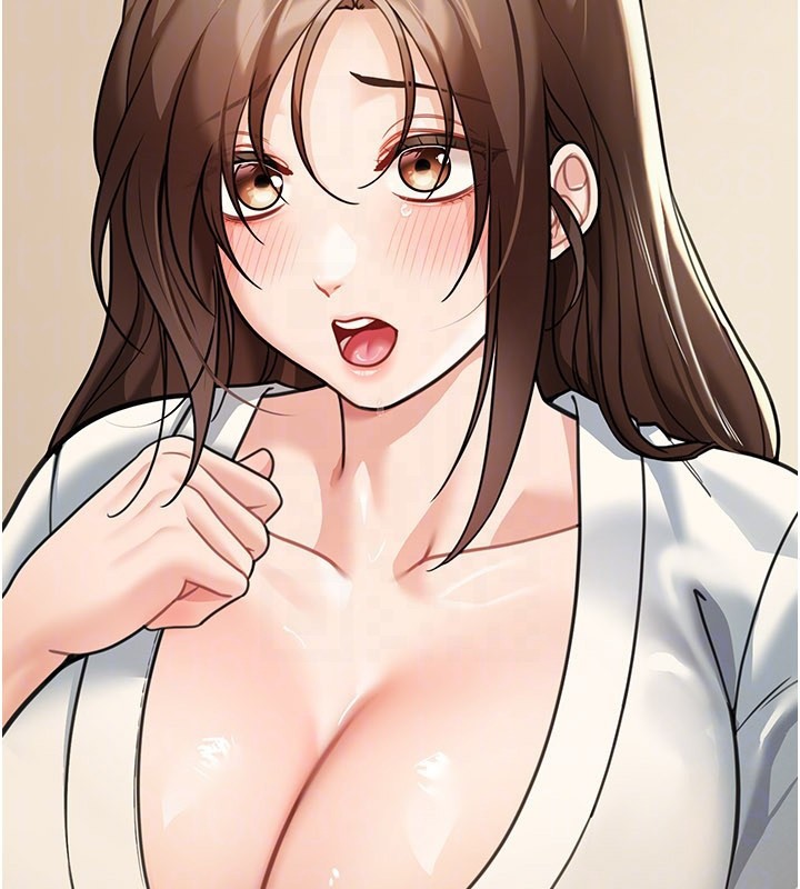 华尔街夜色第11話-哥哥會教妳~