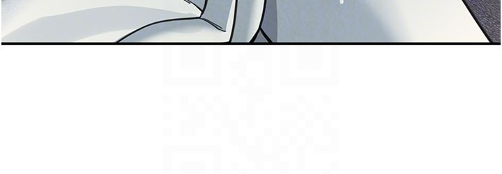 华尔街夜色第11話-哥哥會教妳~