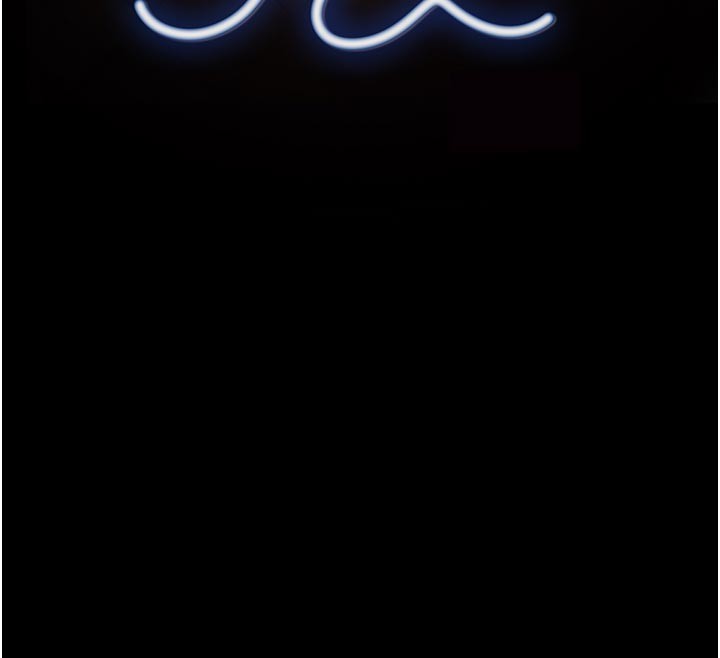 极乐泳池趴第22話-老子不發威把我當病貓?