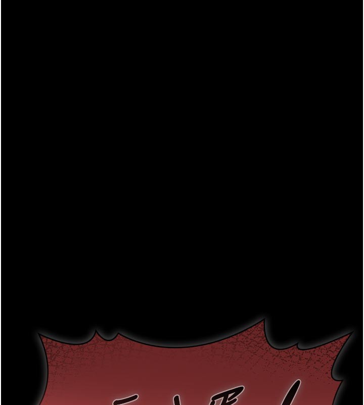 极乐泳池趴第22話-老子不發威把我當病貓?