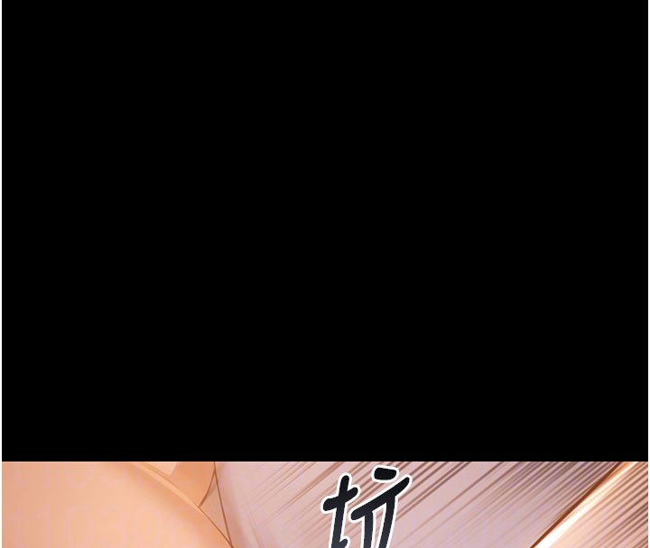 极乐泳池趴第22話-老子不發威把我當病貓?