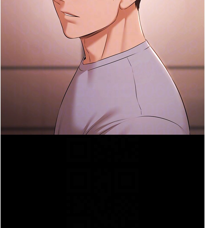 极乐泳池趴第22話-老子不發威把我當病貓?