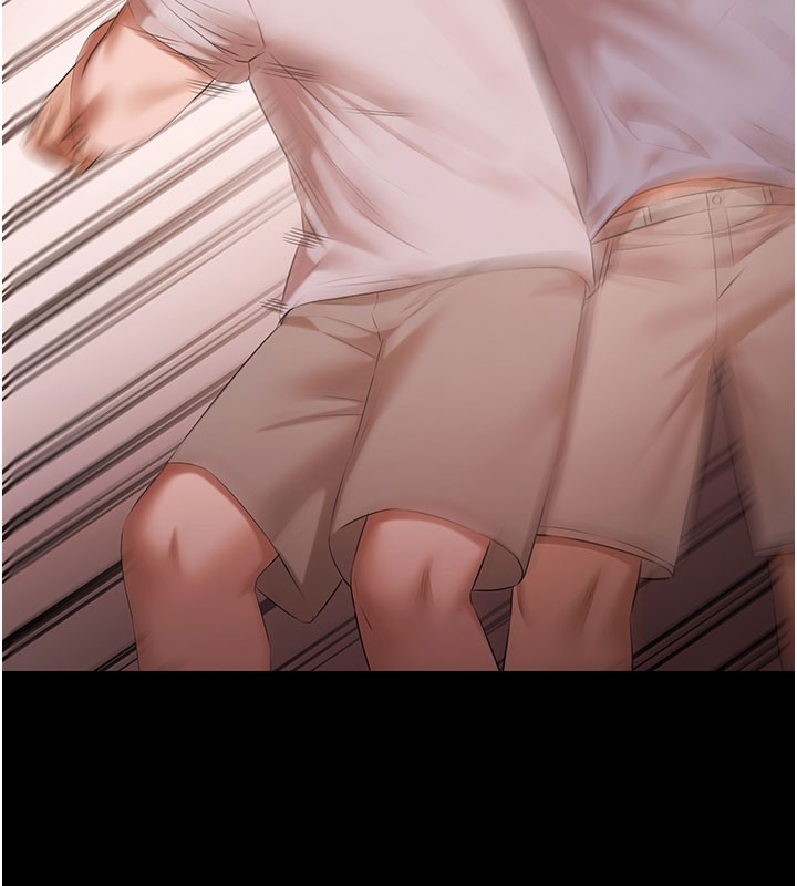 极乐泳池趴第22話-老子不發威把我當病貓?