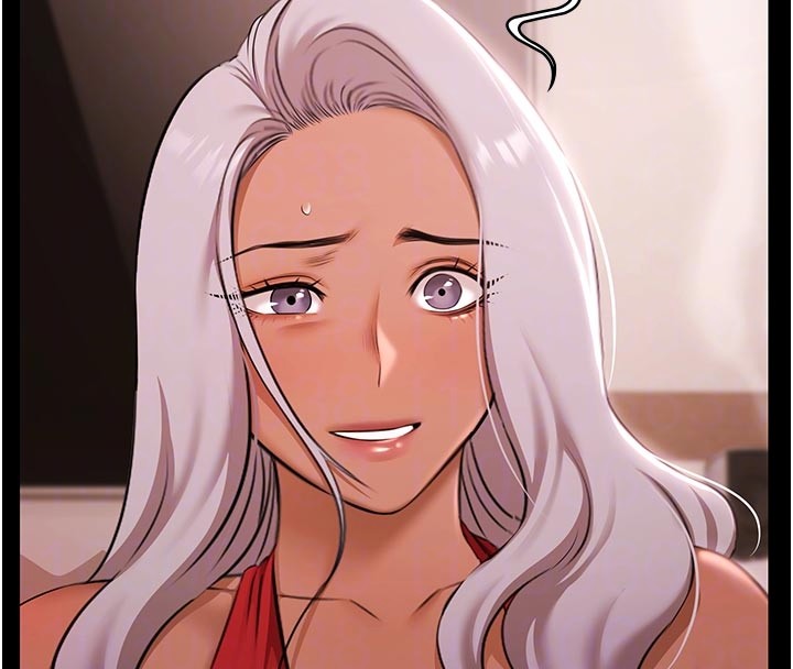 极乐泳池趴第22話-老子不發威把我當病貓?