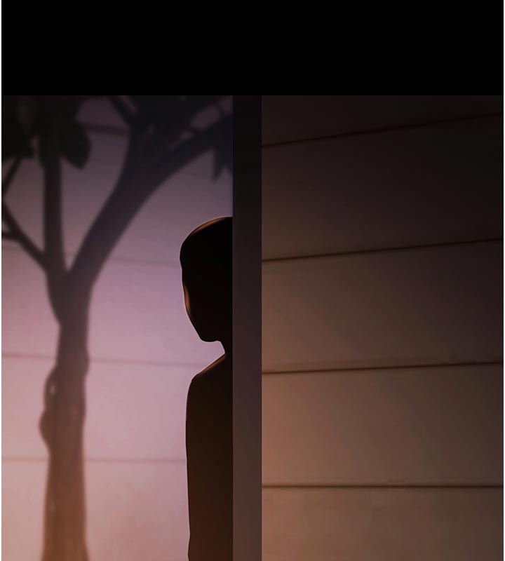 极乐泳池趴第22話-老子不發威把我當病貓?