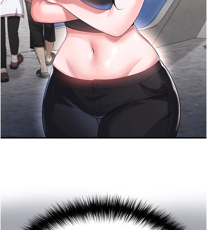 足球型男脱单指南第52話-初戀再度現身