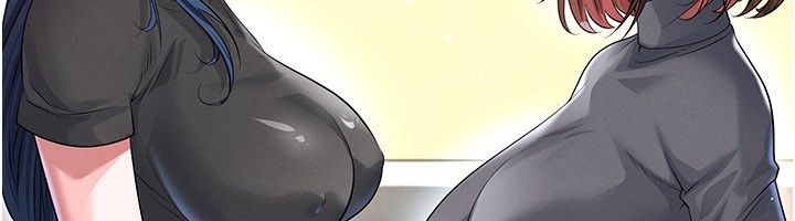 足球型男脱单指南第52話-初戀再度現身