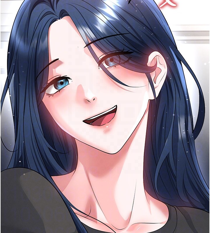 足球型男脱单指南第52話-初戀再度現身