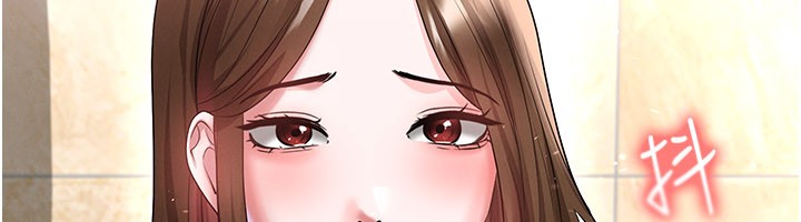 足球型男脱单指南第52話-初戀再度現身