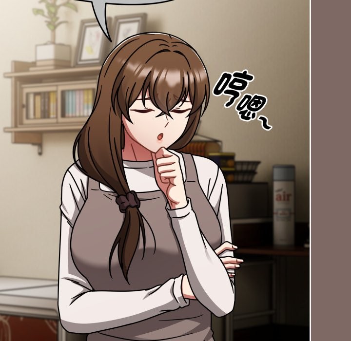 热情拳击馆第60話