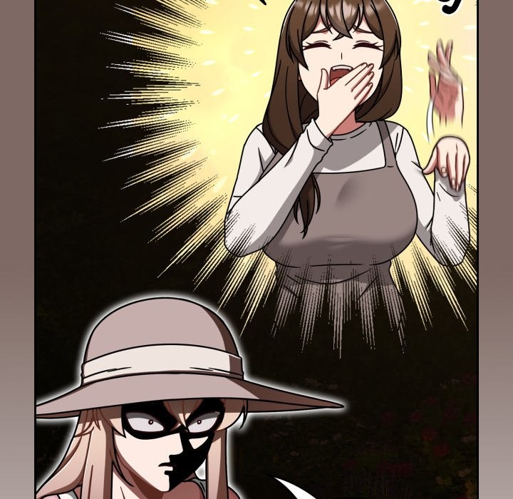 热情拳击馆第60話