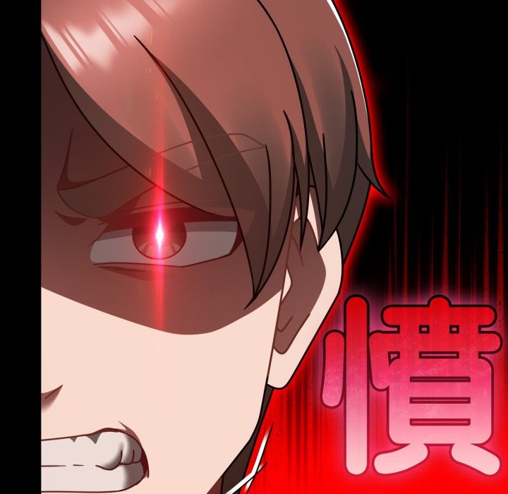 热情拳击馆第60話