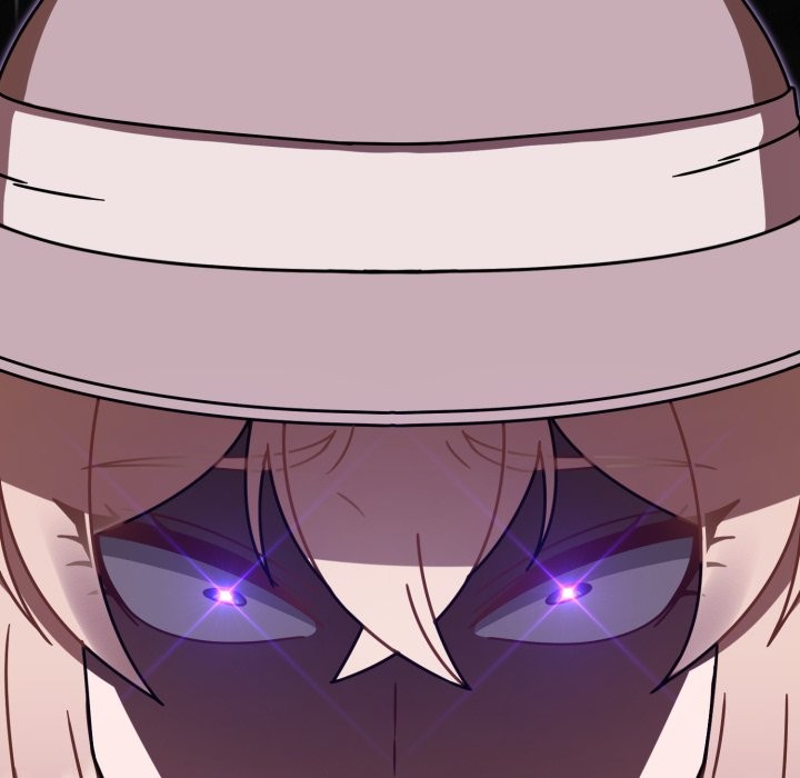 热情拳击馆第60話