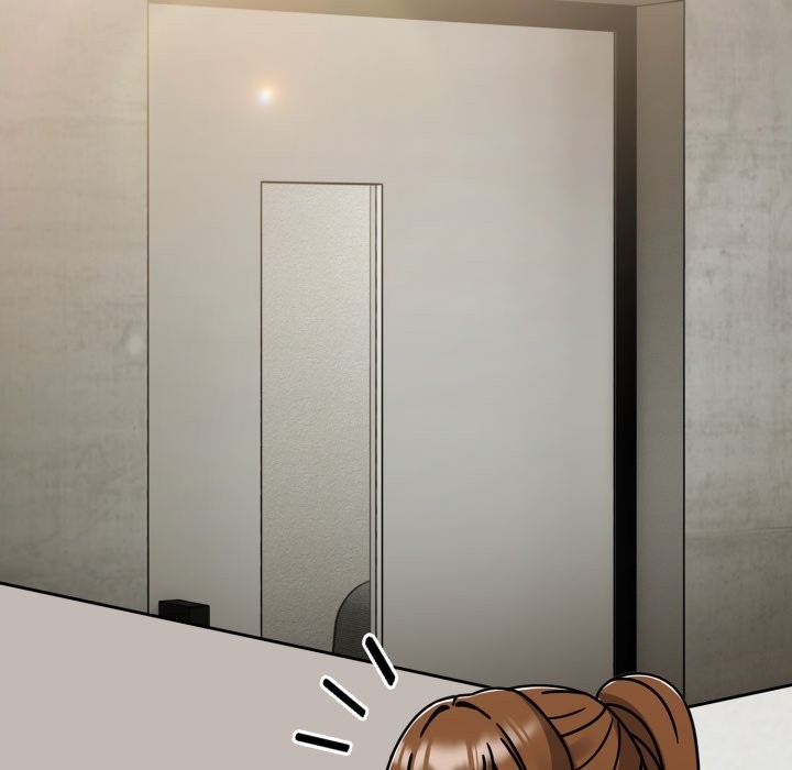 热情拳击馆第60話