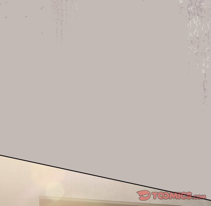 热情拳击馆第60話