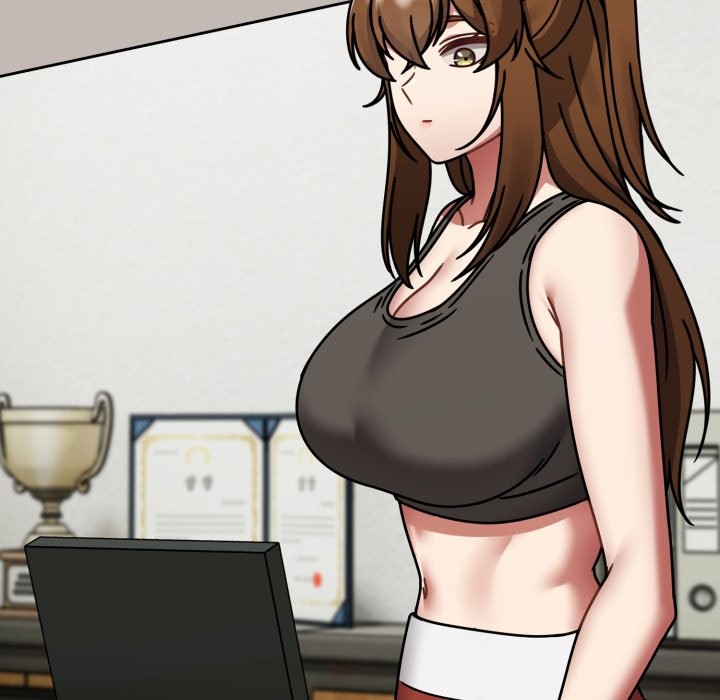 热情拳击馆第60話