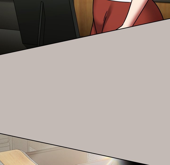 热情拳击馆第60話