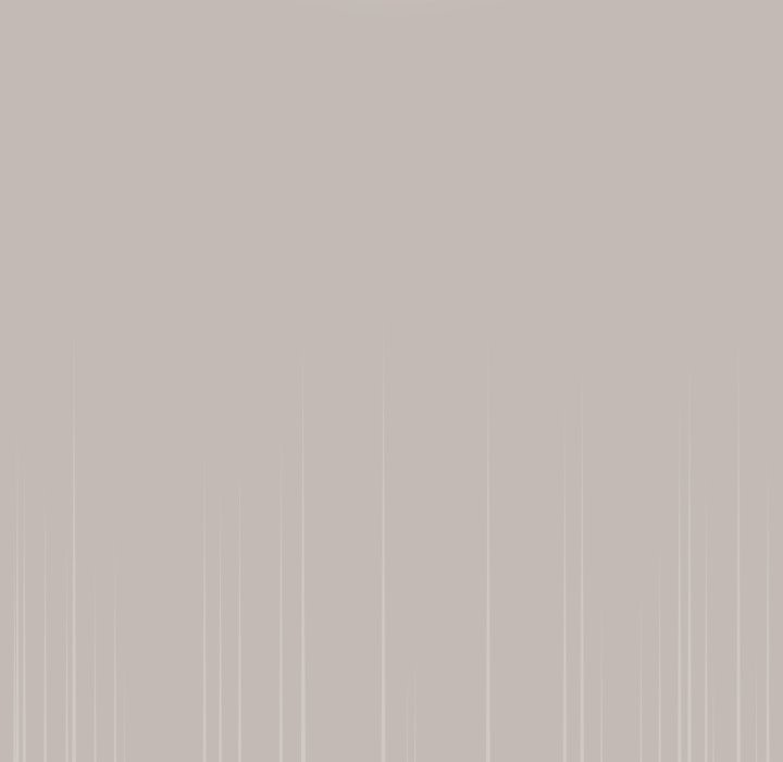 热情拳击馆第60話