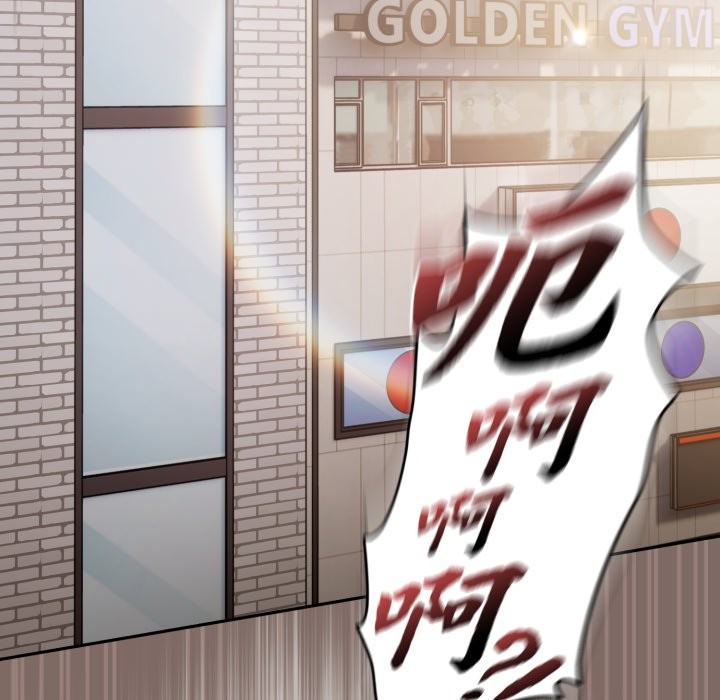 热情拳击馆第60話