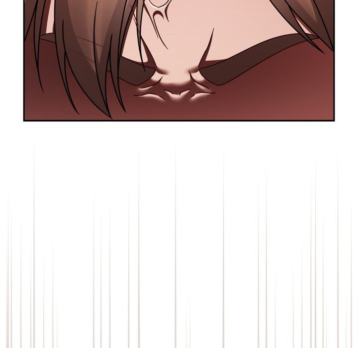 热情拳击馆第60話