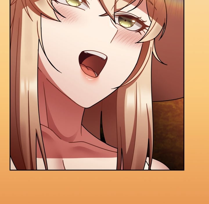 热情拳击馆第60話