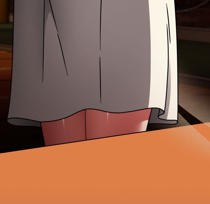 热情拳击馆第60話