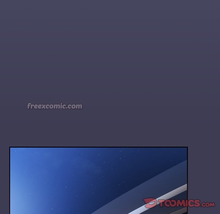 热情拳击馆第60話