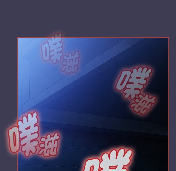 热情拳击馆第60話