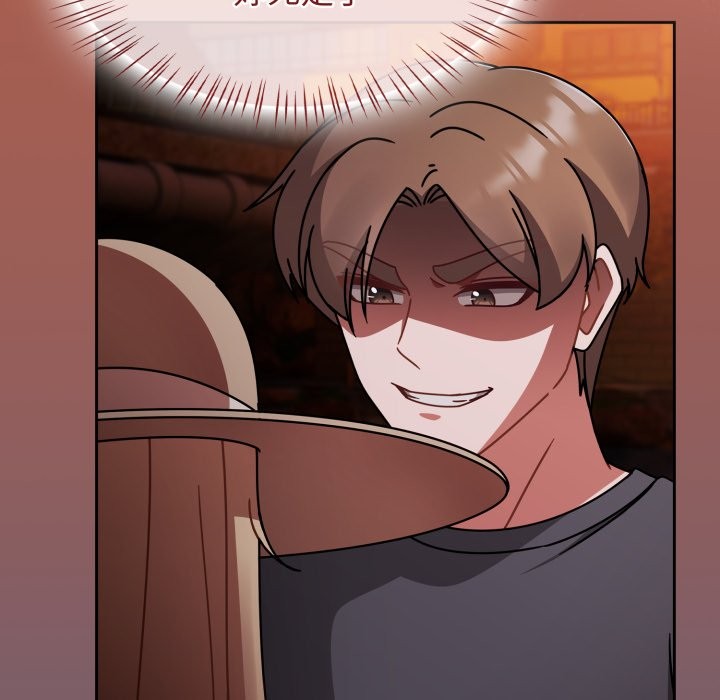 热情拳击馆第60話