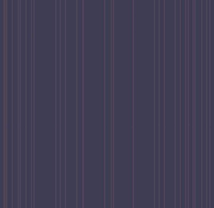 热情拳击馆第60話