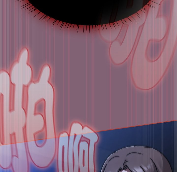 热情拳击馆第61話