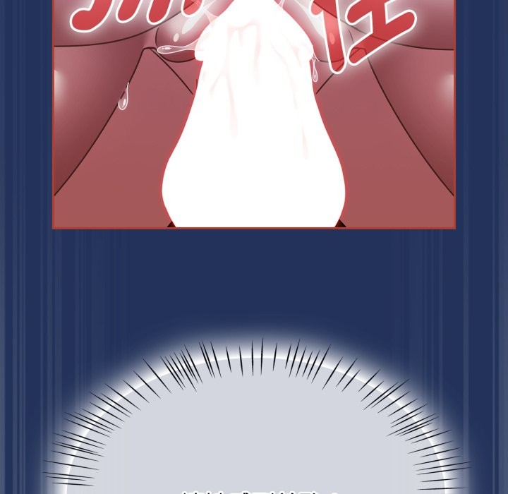 热情拳击馆第61話