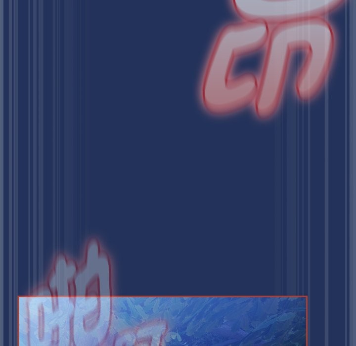 热情拳击馆第61話