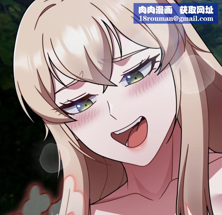 热情拳击馆第61話