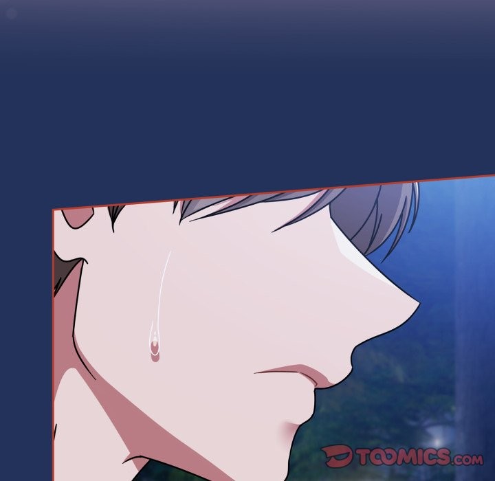 热情拳击馆第61話