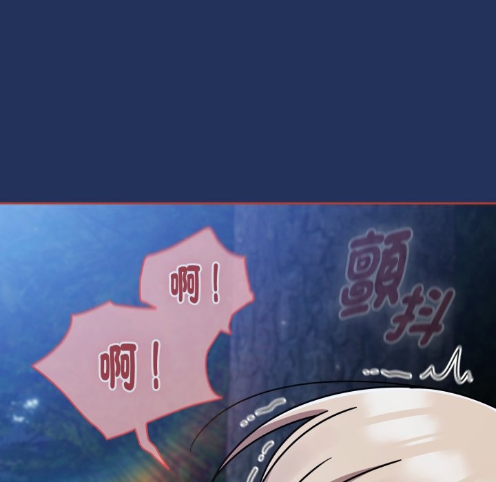 热情拳击馆第61話