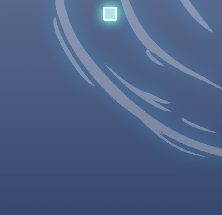 热情拳击馆第61話