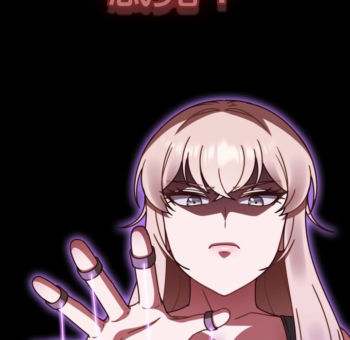 热情拳击馆第61話