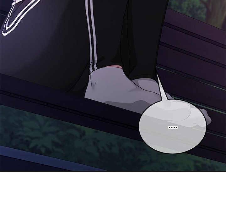 男人止步第41話