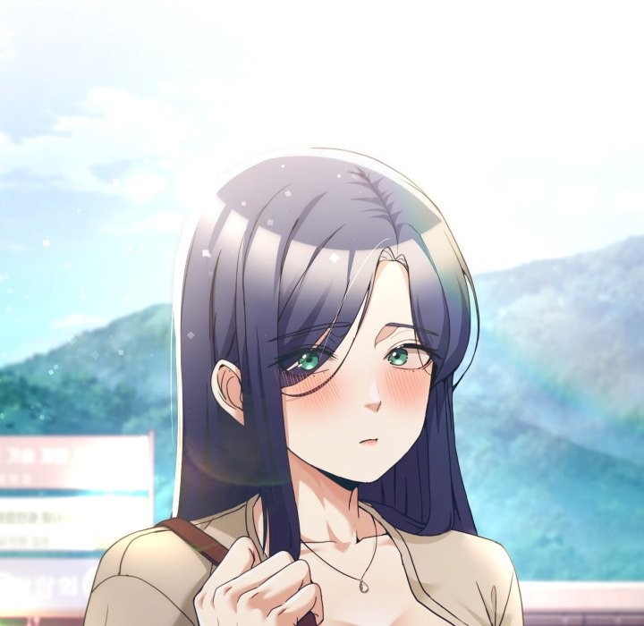 男人止步第42話